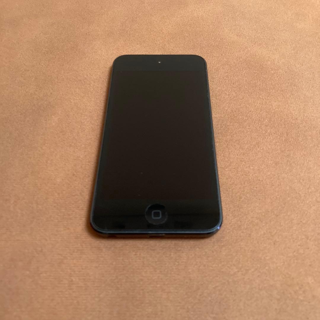 460【早い者勝ち】iPod Touch7 第7世代 32GB WIFIモデル☆