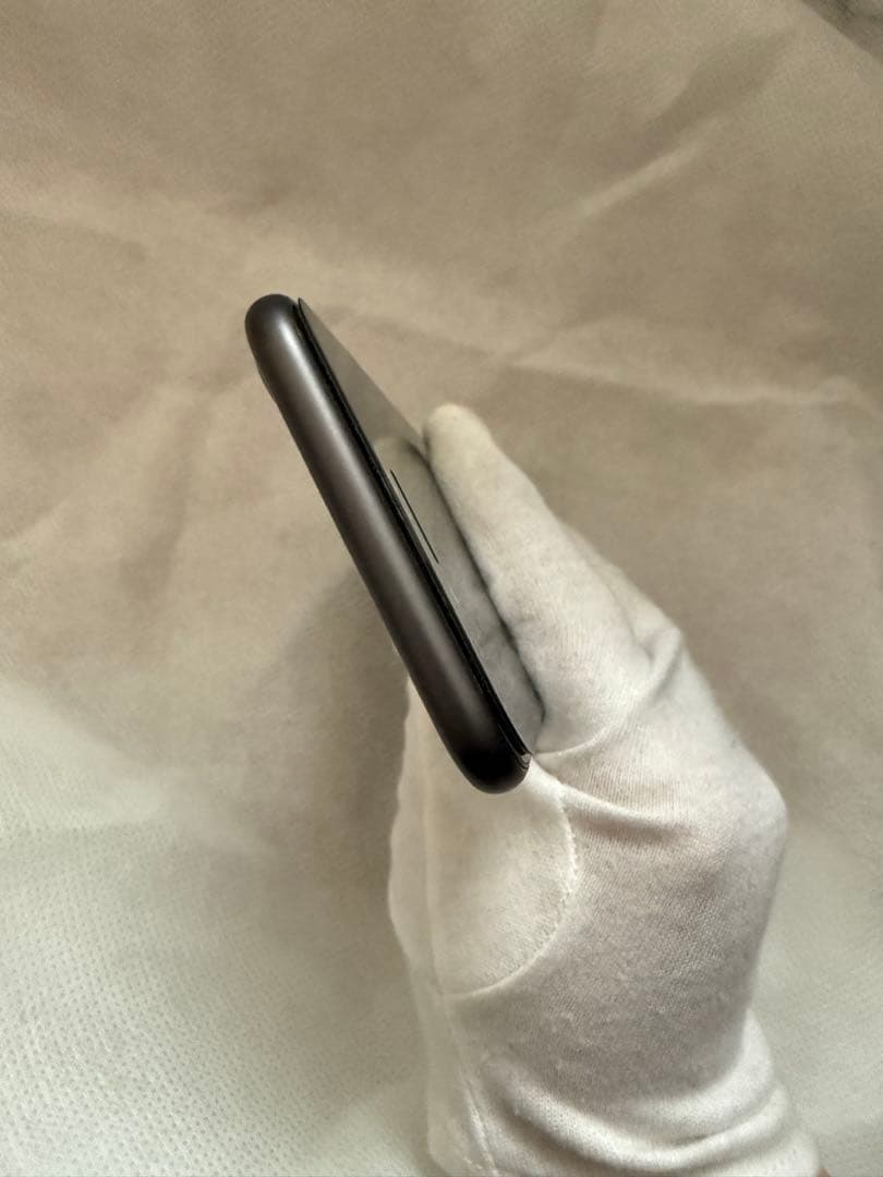 iPhone8 64GB ブラック