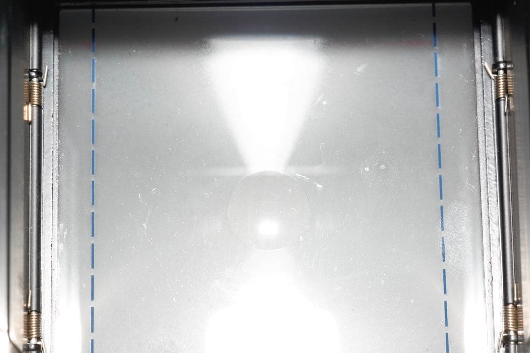 マミヤ　MAMIYA RB67 + レンズ2本【ジャンク扱い】