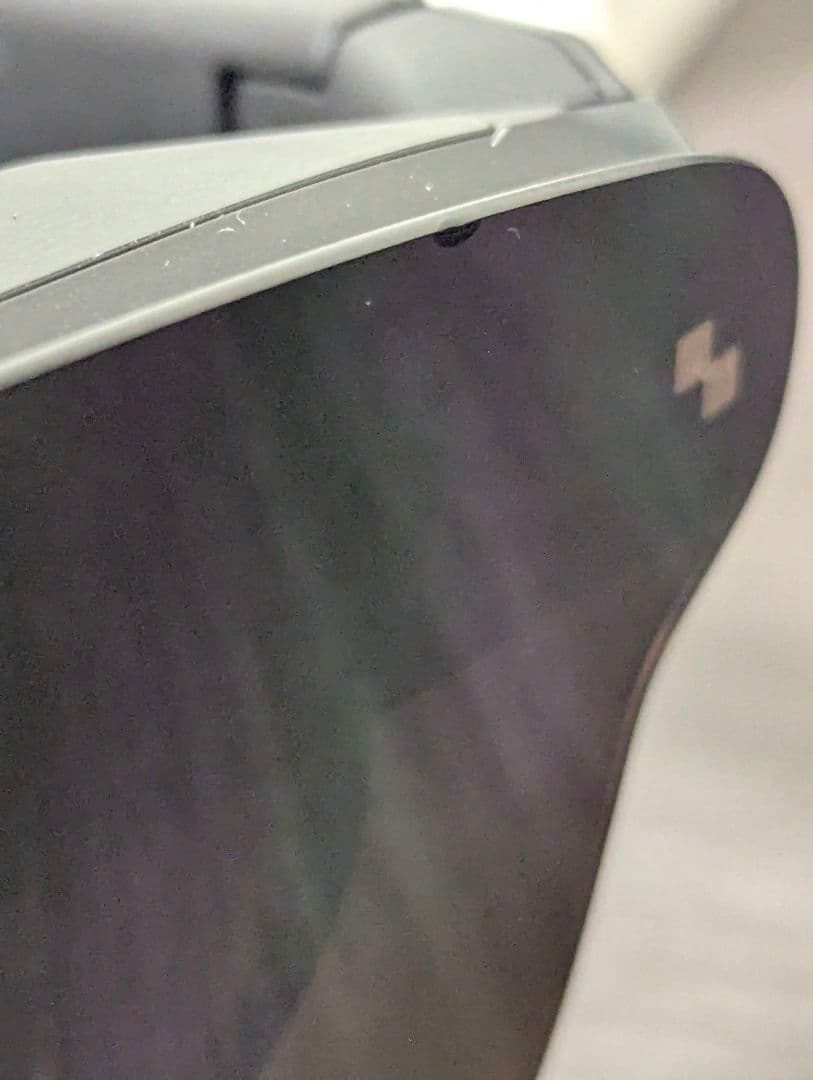 み*ー様 ​RayNeo Air 3s Pro ARグラス / XRグラス