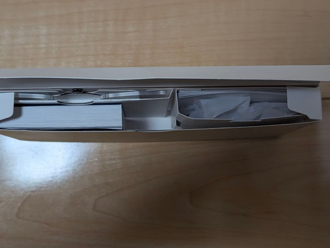 み*ー様 ​RayNeo Air 3s Pro ARグラス / XRグラス