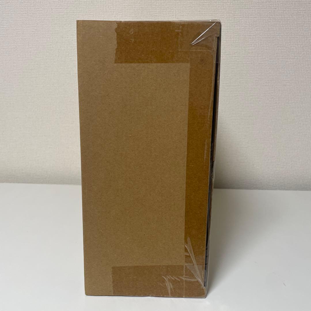 メタルビルド　プロヴィデンスガンダム　未開封　初版