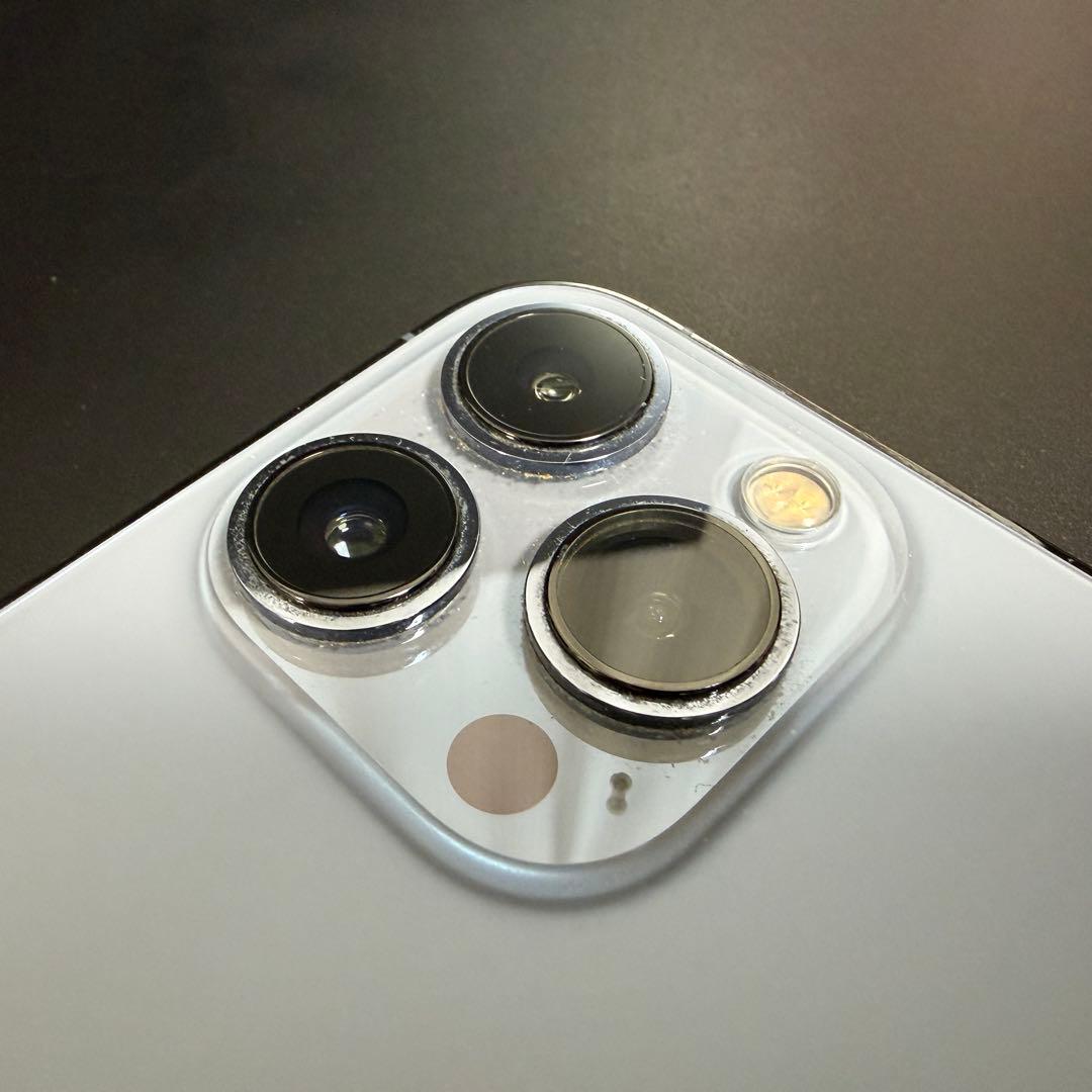 iPhone 13 Pro シエラブルー 128GB