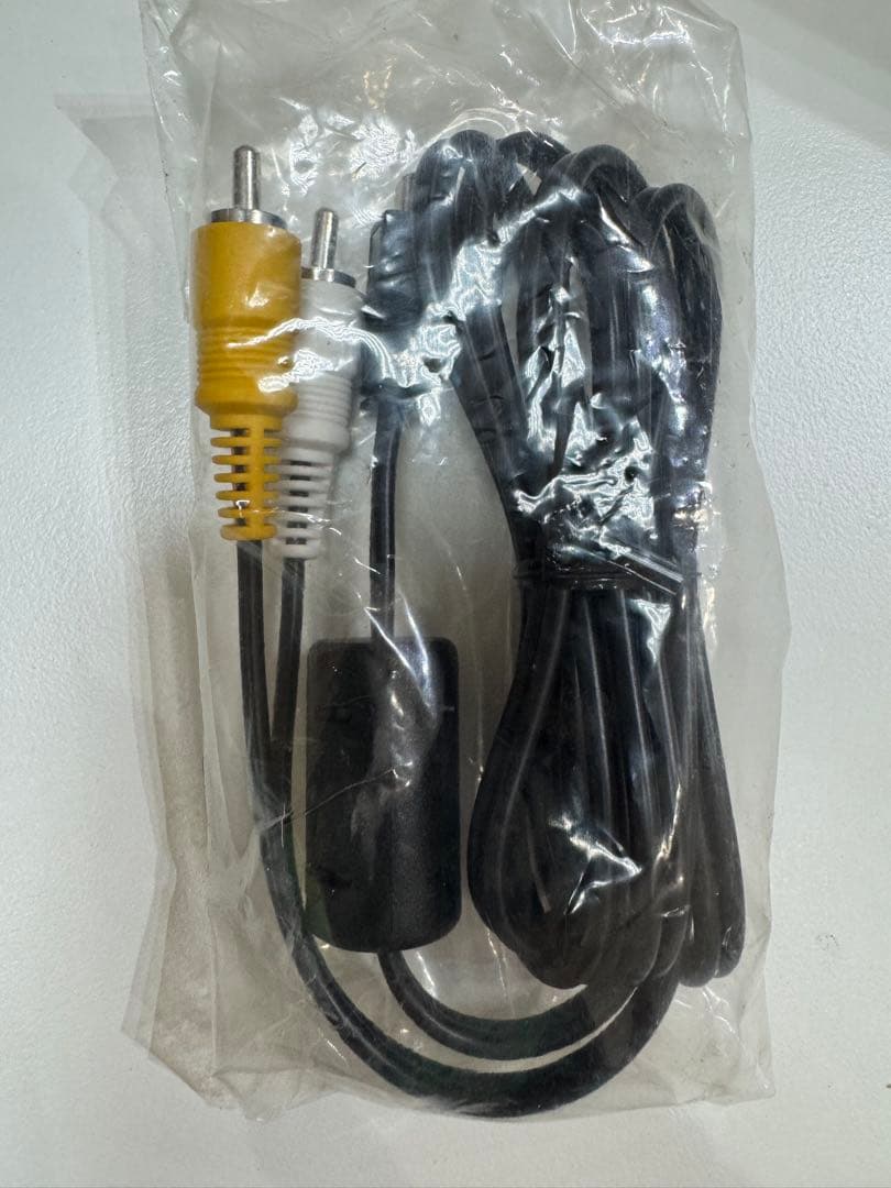 【美品】Nikon COOLPIX L110 ニコン ブラック デジタルカメラ