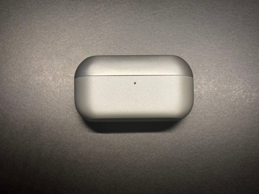 Panasonic Technics ワイヤレスイヤホン EAH-AZ100-S