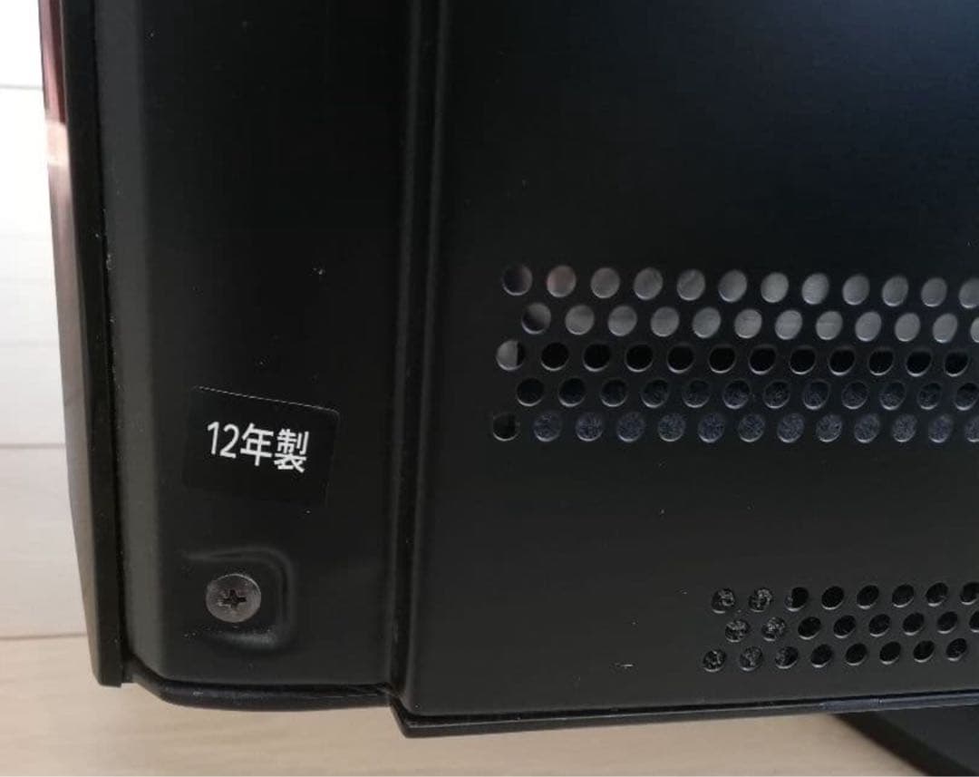 TOSHIBA REGZA 42Z3 42インチテレビ