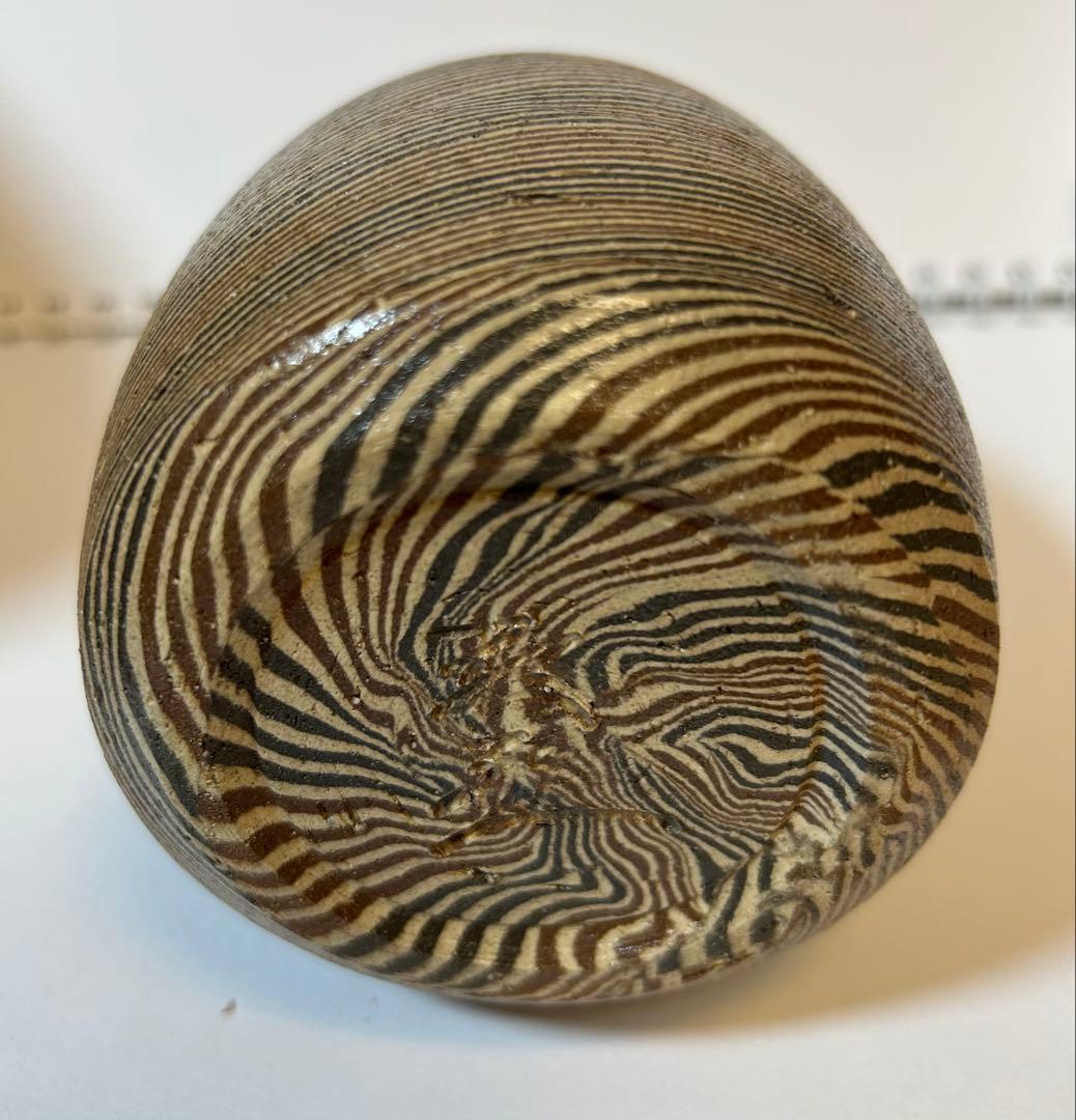 練込酒器セット