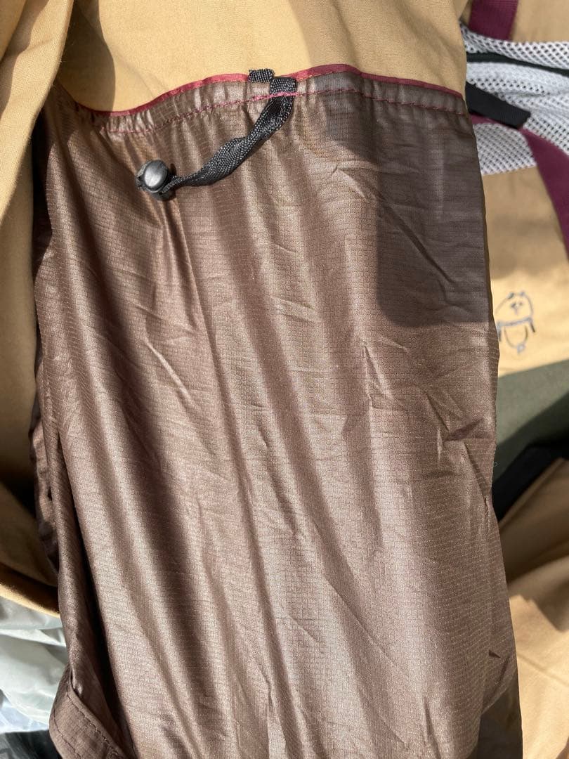 PANDA TCカスタム品+シルス170等 6点、フルセット(他オプション等)