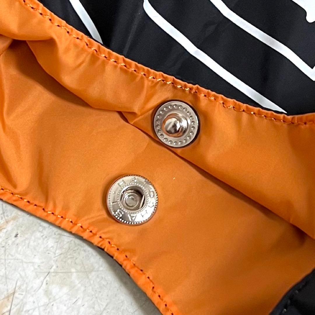 【新品未使用・完売品‼️】PORTER グロサリーバッグ エコバッグ 吉田カバン