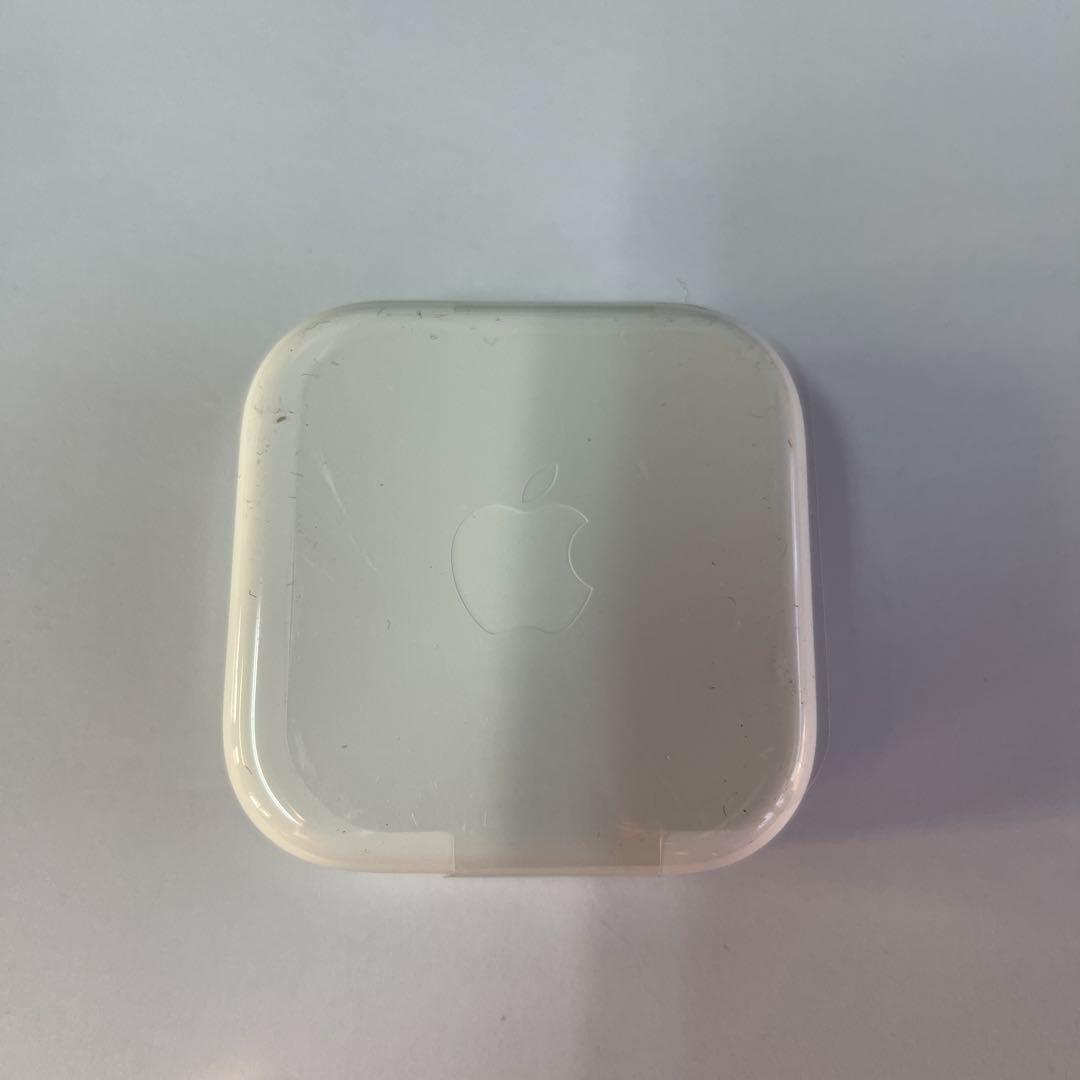 iPod touch (第6世代) 16GB イヤホンセットNo.9105-2