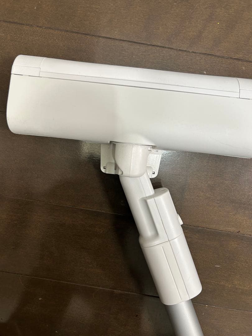 K*m様 セール！掃除機　Panasonic スティッククリーナー MC-NX7