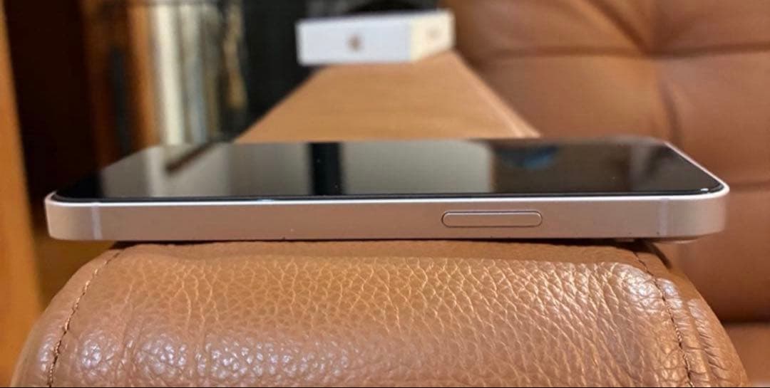 iPhone 13 mini ピンク 本体　256GB Apple