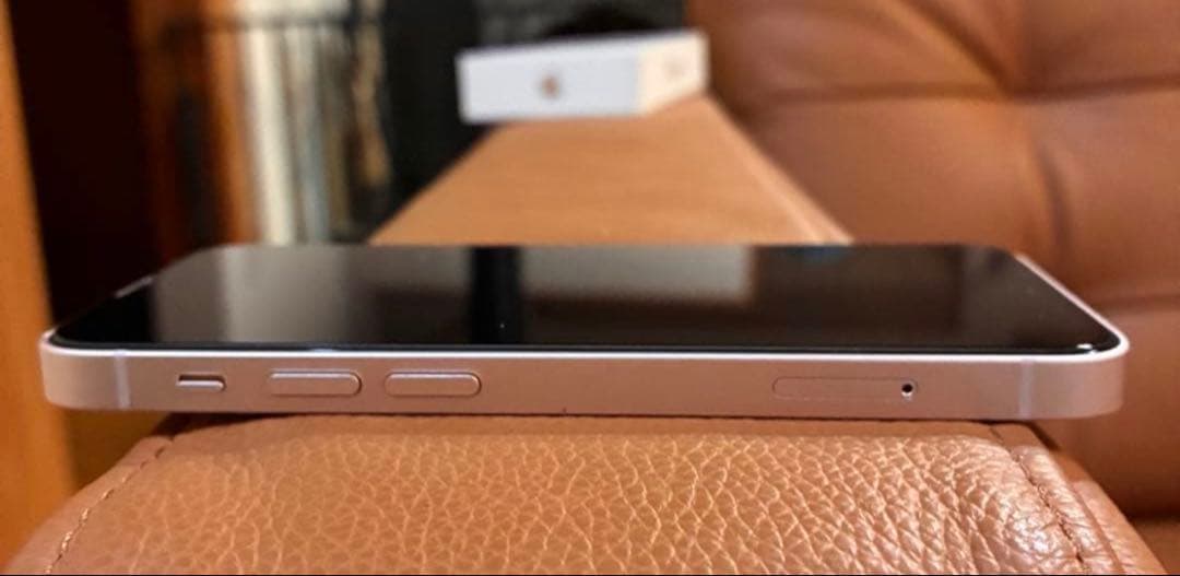 iPhone 13 mini ピンク 本体　256GB Apple