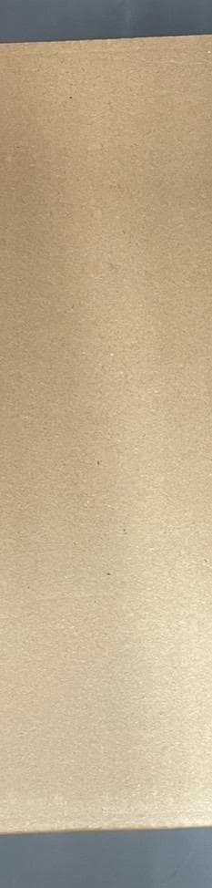 【M2795-127-94】ダクトレール スポットライト E26 12個セット