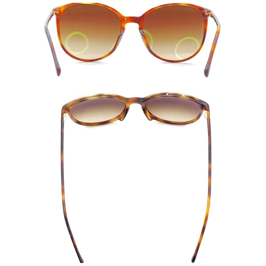 CHANEL サングラス　5278-A c.1295/S5 極美品