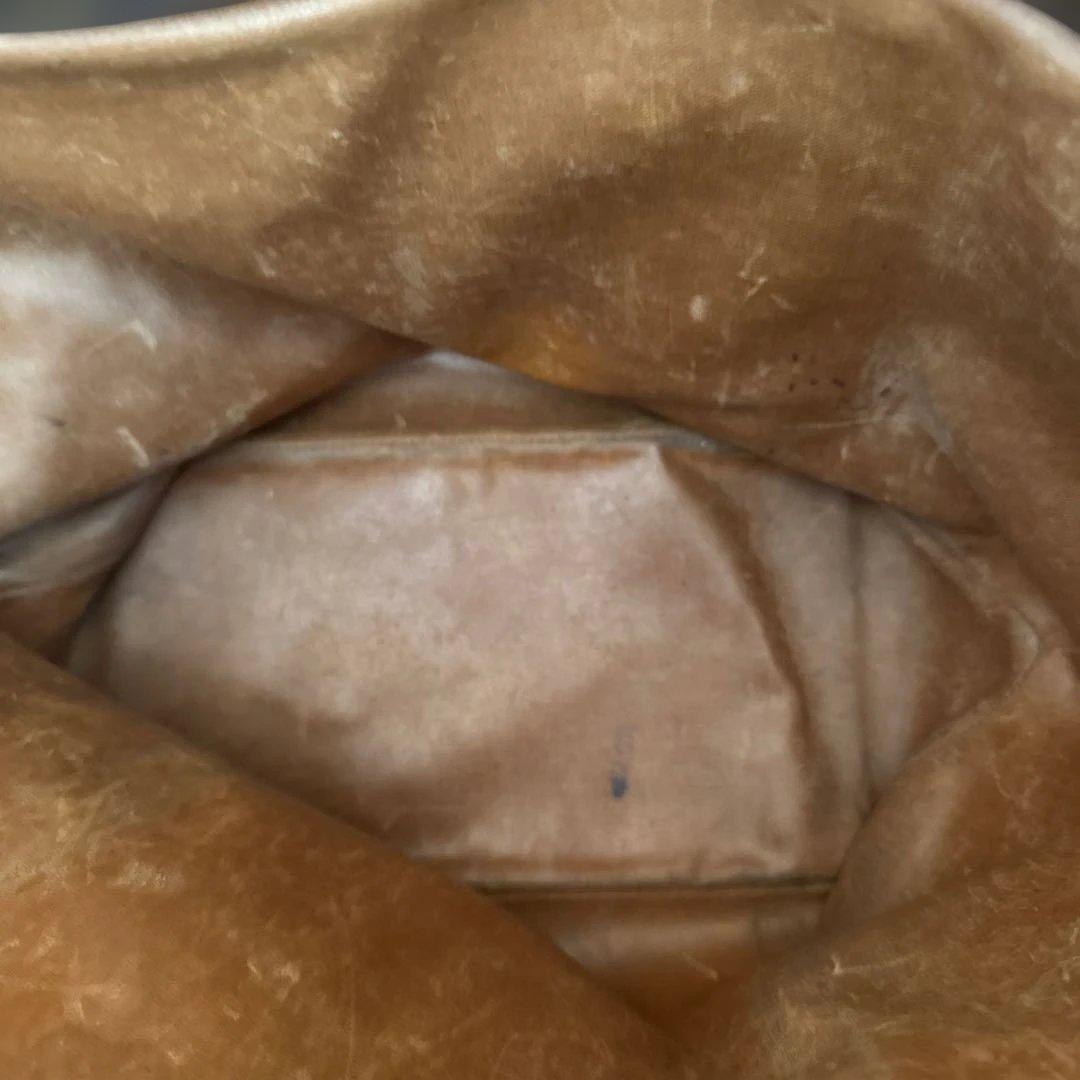 Louis Vuitton ショルダーバッグ