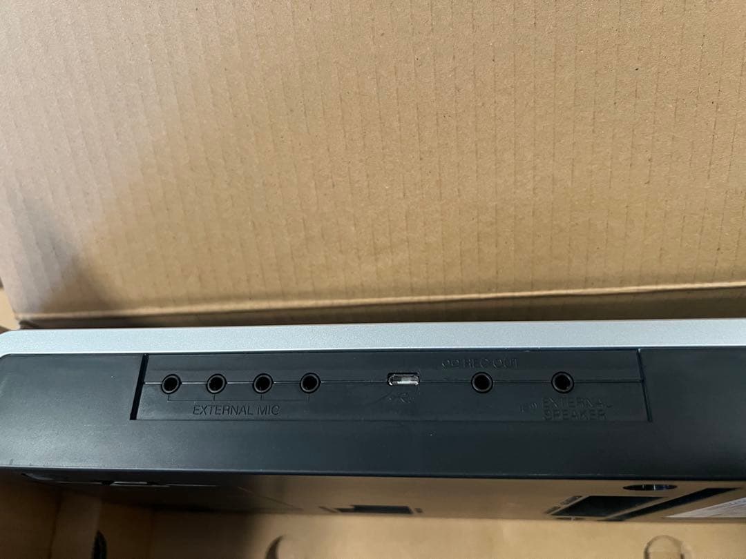 会議用マイク・スピーカーRT1500