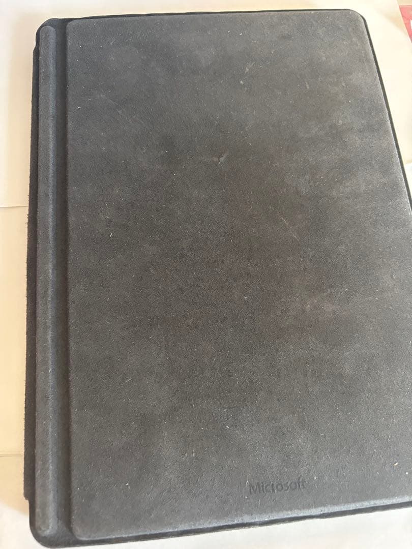 surface go キーボードセット