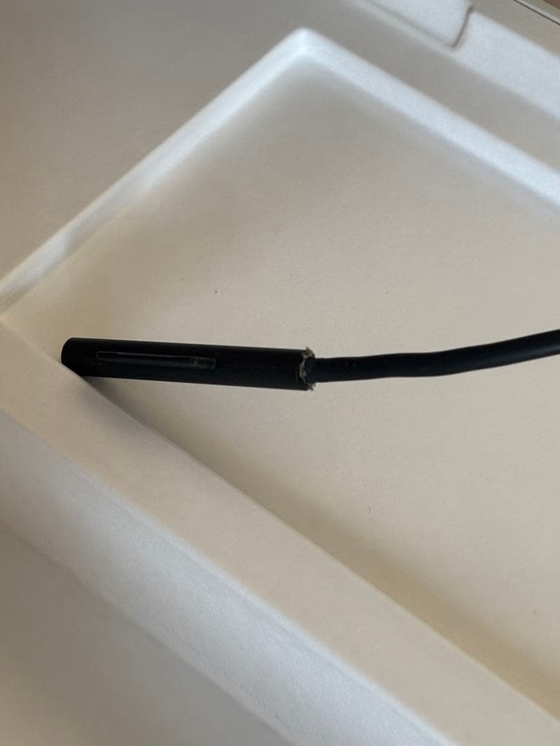 surface go キーボードセット