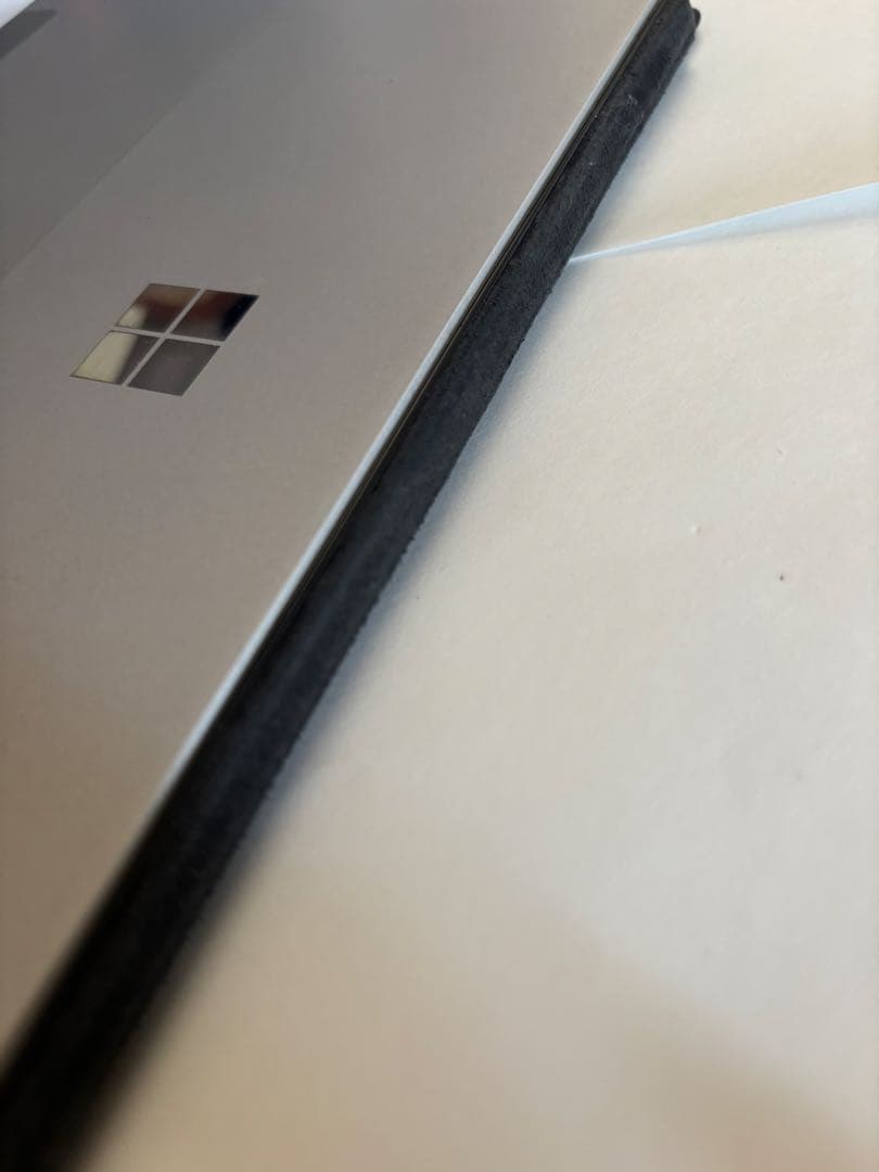 surface go キーボードセット