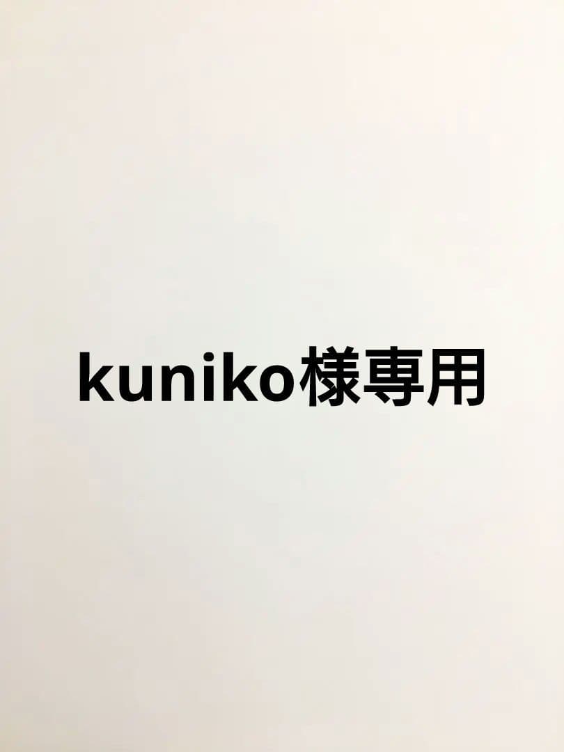 カーテンレール取付け　日本製 タチカワ 立川 ロールスクリーン ホワイト 白