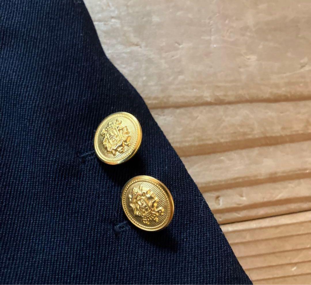 CHOPIN with Kodomo BEAMS フォーマル　セット110cm