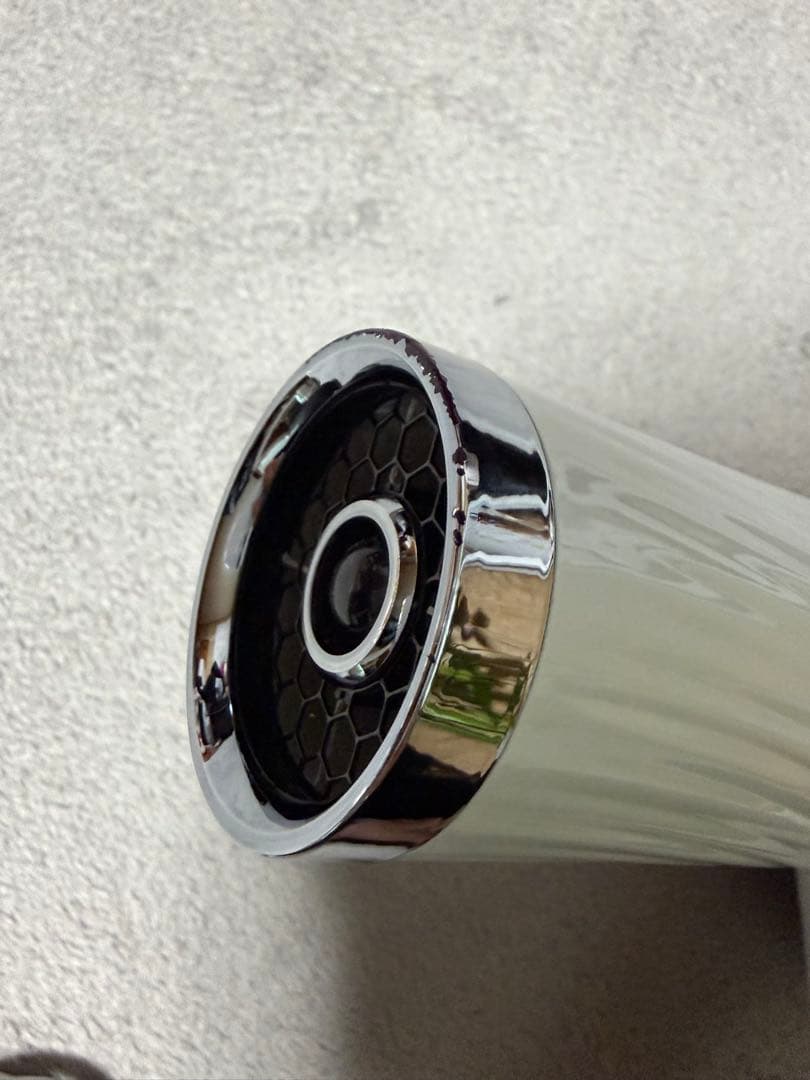 ReFa ヘアドライヤー　2022年製　RE-AB02A