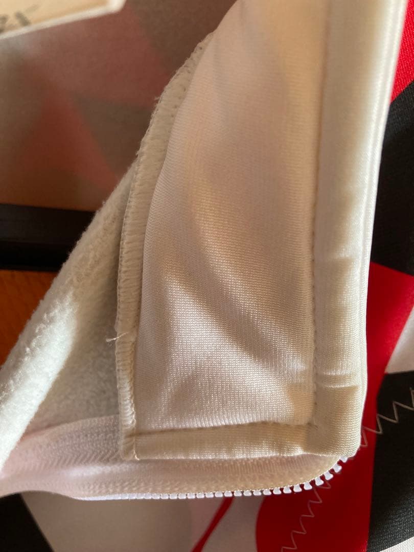 ショッフェル　スキー　GSワンピース　男性用　Lサイズ