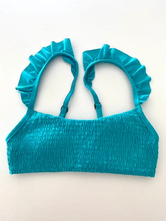 タイムSALE【即日発送可】アリシアスタン　ALEXIASTAM ビキニ　水着