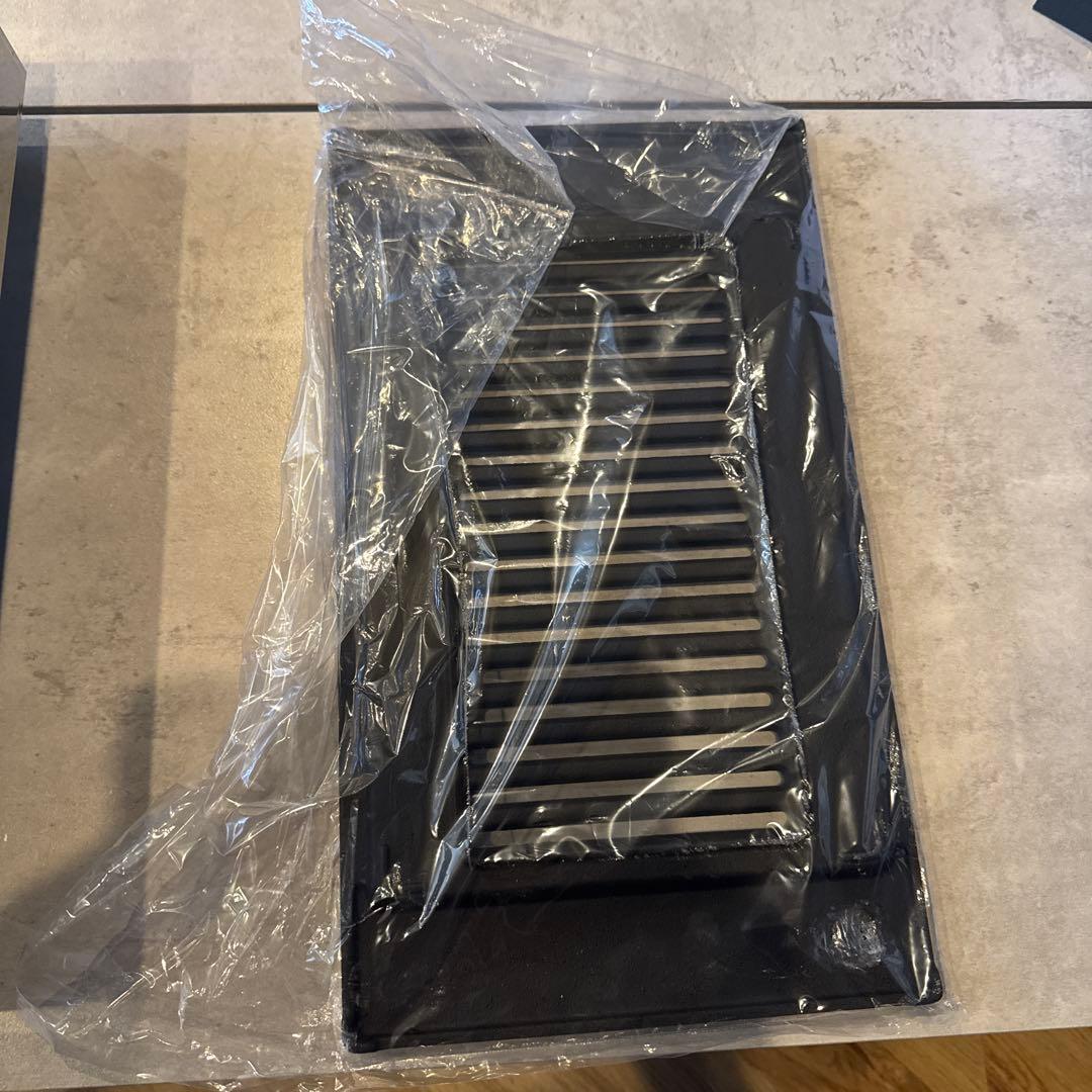 焼肉ロースター王者 Y-18T