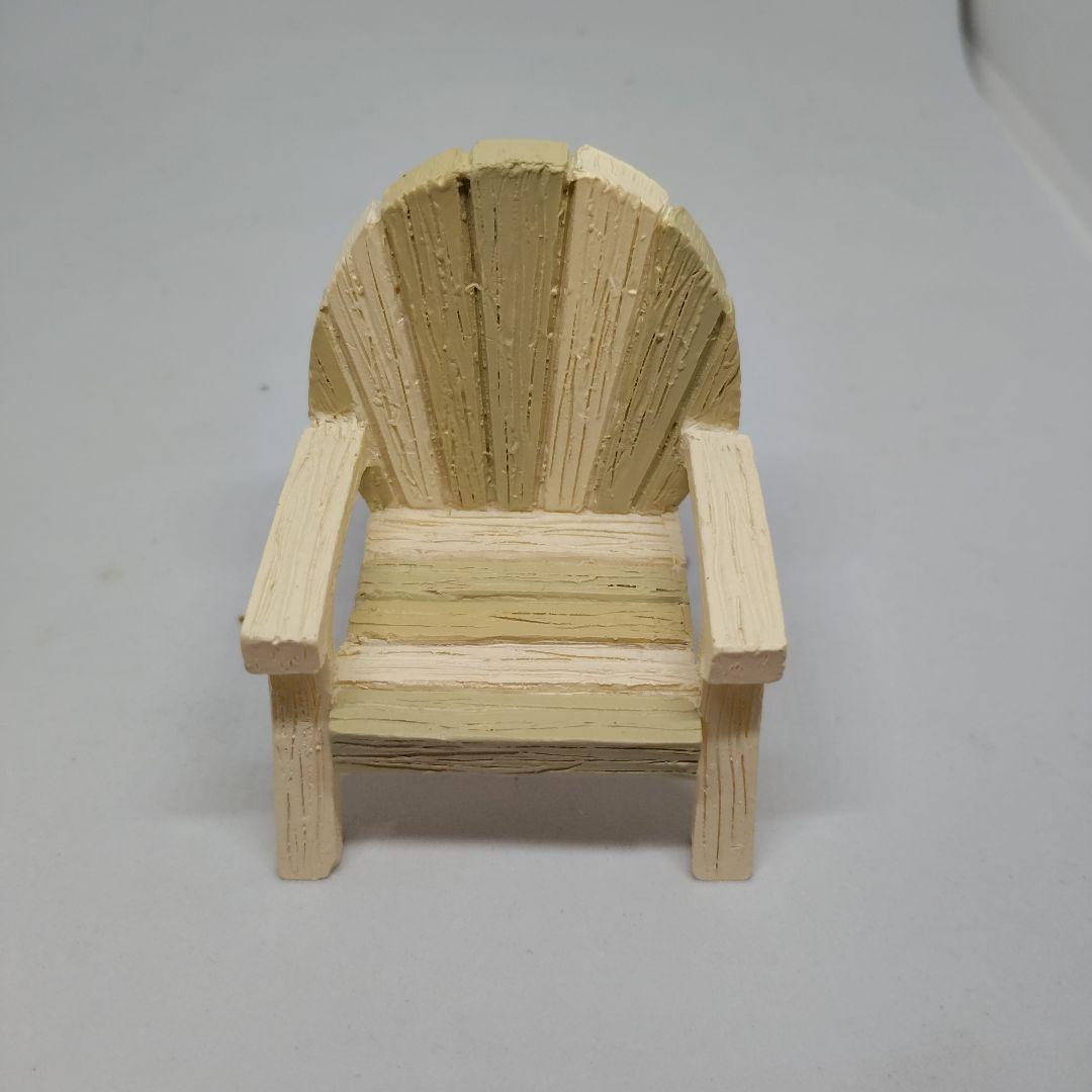 コンコンブル　イースター(14)