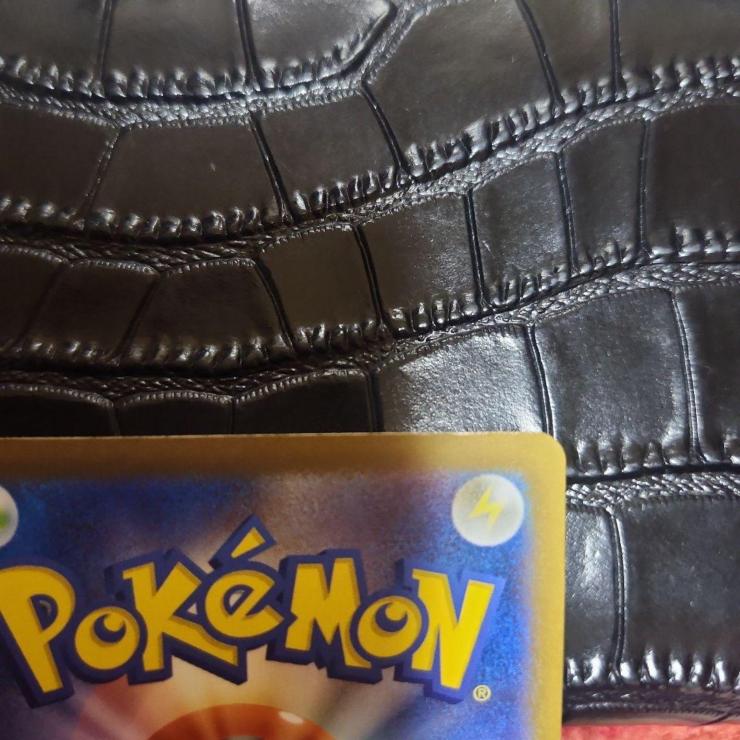 最安値‼️MEGAドリームex カナリィSAR‼️