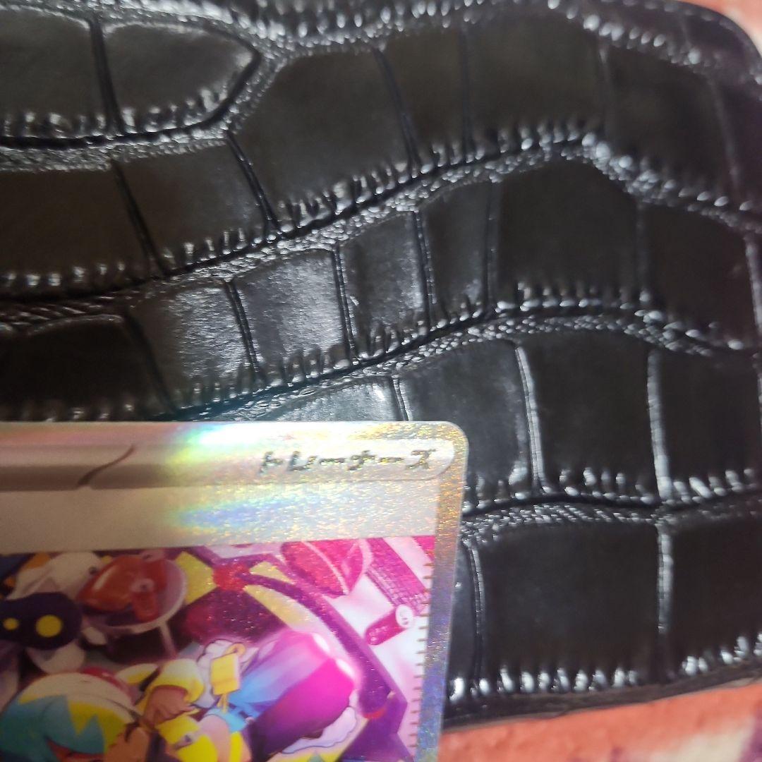 最安値‼️MEGAドリームex カナリィSAR‼️