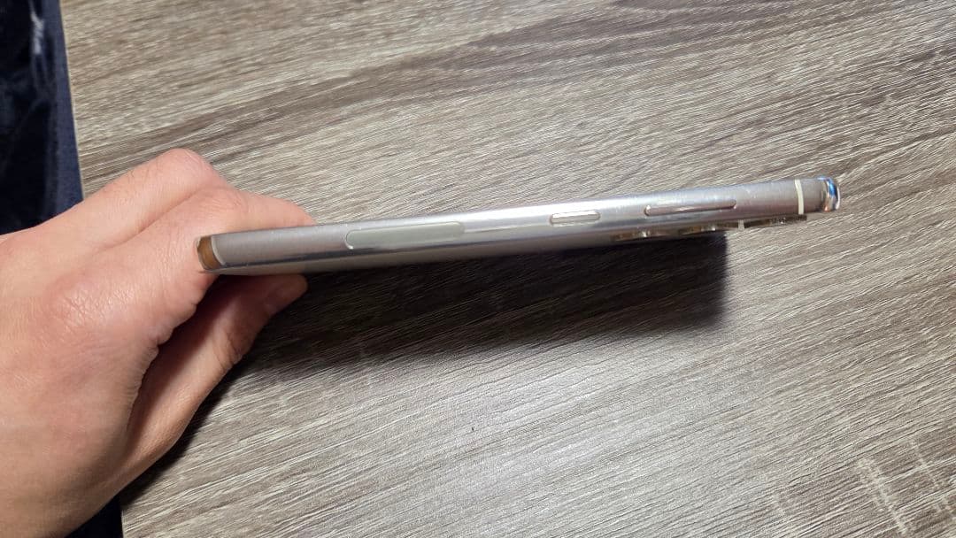 Samsung Galaxy S23 クリーム SIMフリー 本体 SC-51D