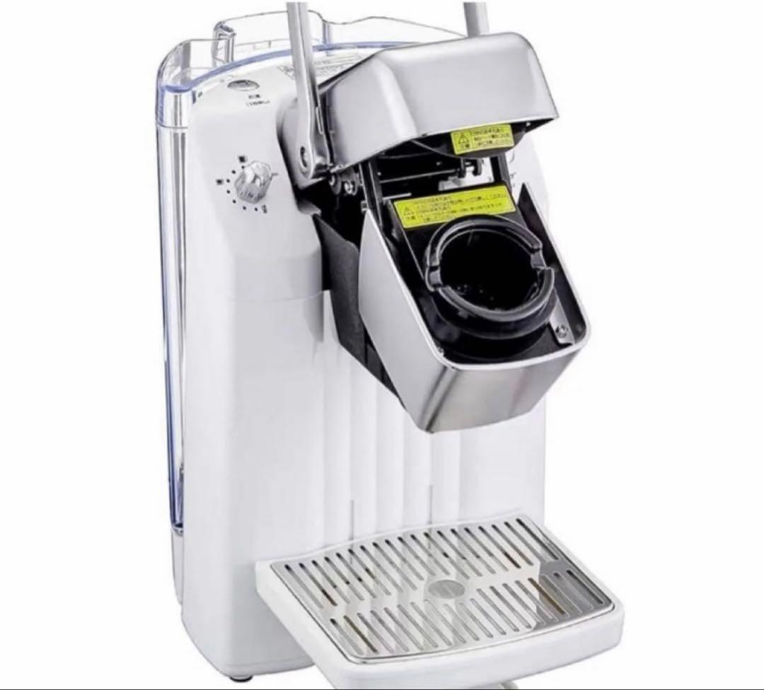 Keurig BS300 コーヒーメーカー