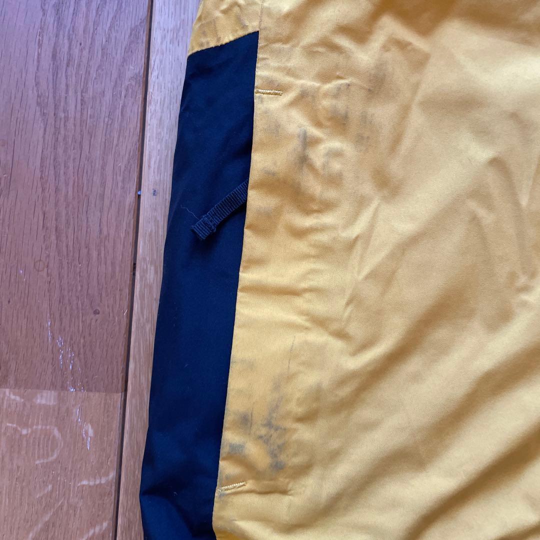 Burton GORE-TEX 子ども用ウェアSサイズ(130cm)