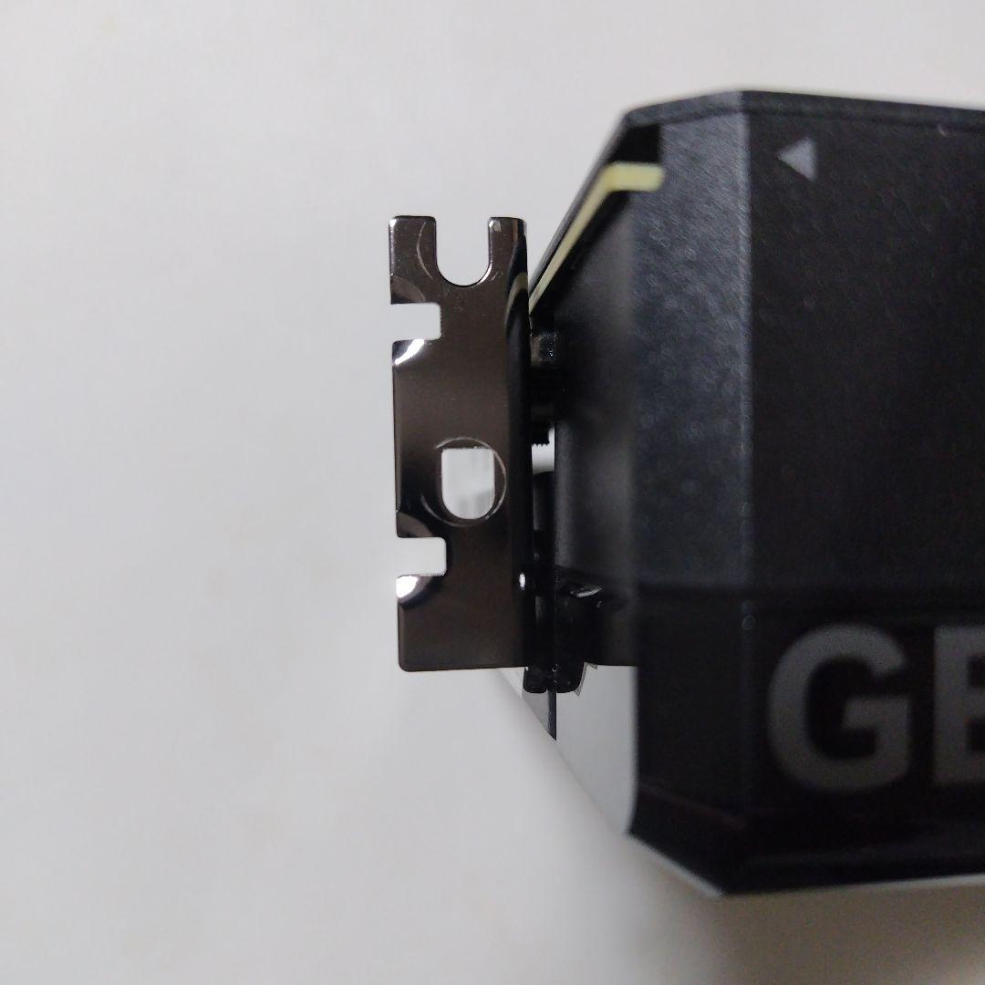 グラフィックボード・グラボ・ビデオカード ASUS GeForce RTX 4070 OC Edition