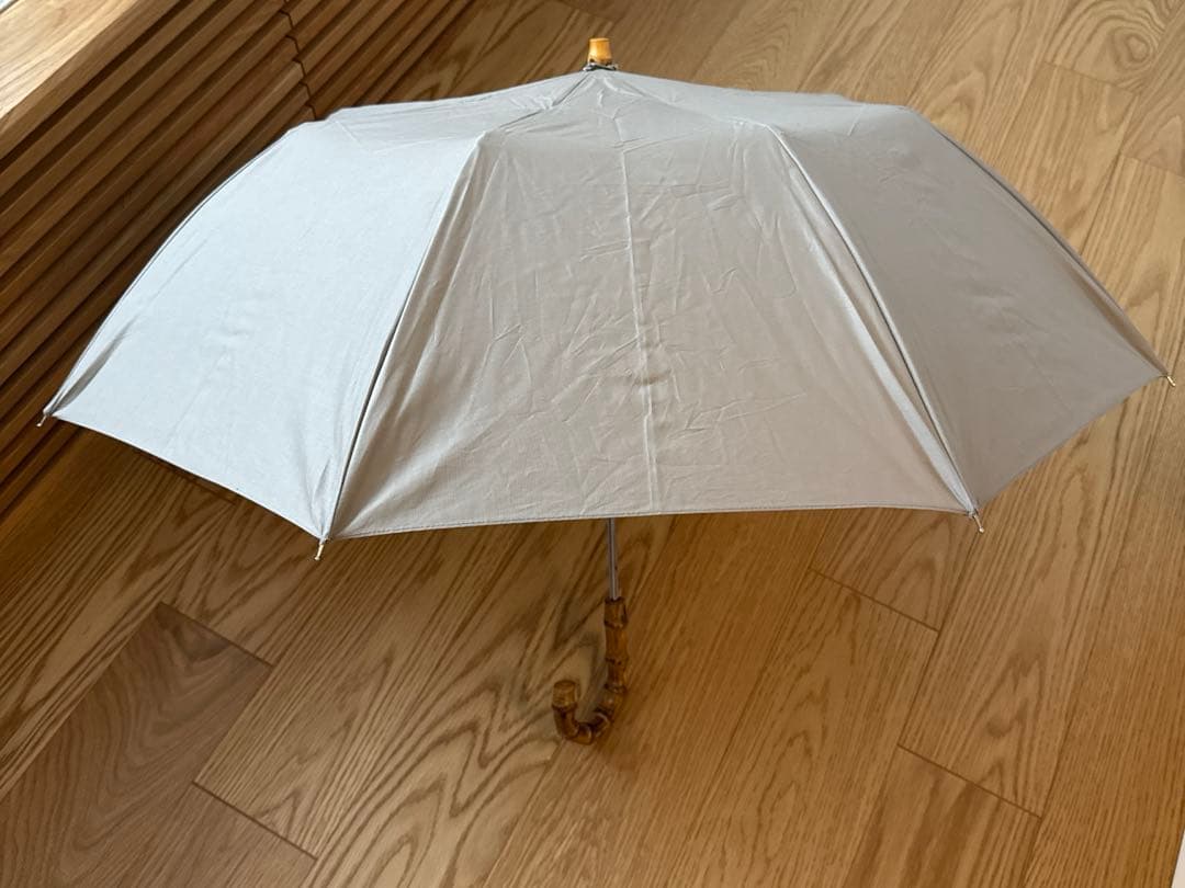 小物 Traditional Weatherwear