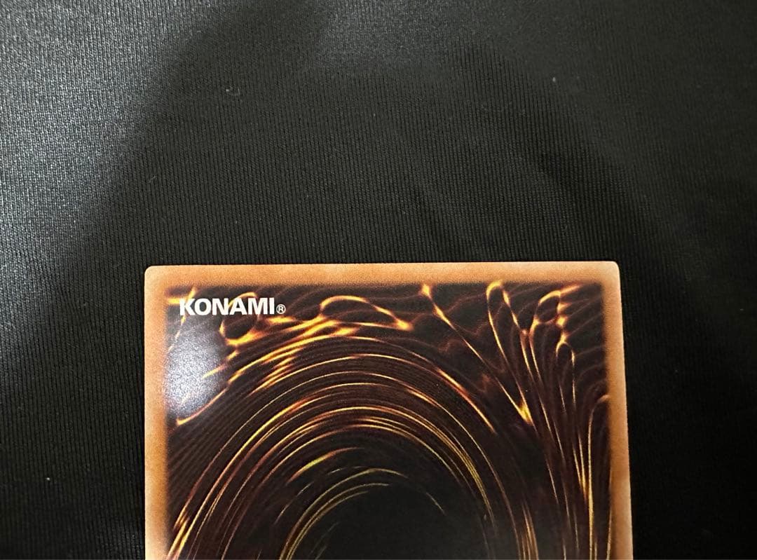 マスターモンク　アジア　レリーフ　美品