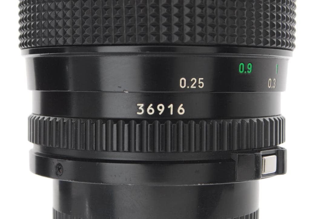 その他 Canon New FD NFD 20mm f2.8 L0237