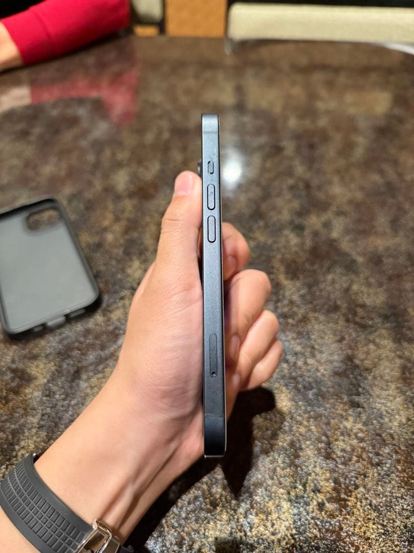 iPhone 14 128GB SIMフリー