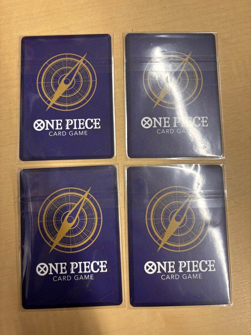 シャーロット・プリン：フラッグシップバトル2025 1月ベスト8記念品未開封