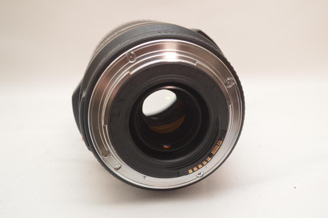 ✨美品✨ Canon 70-300mm F4-5.6 IS USM