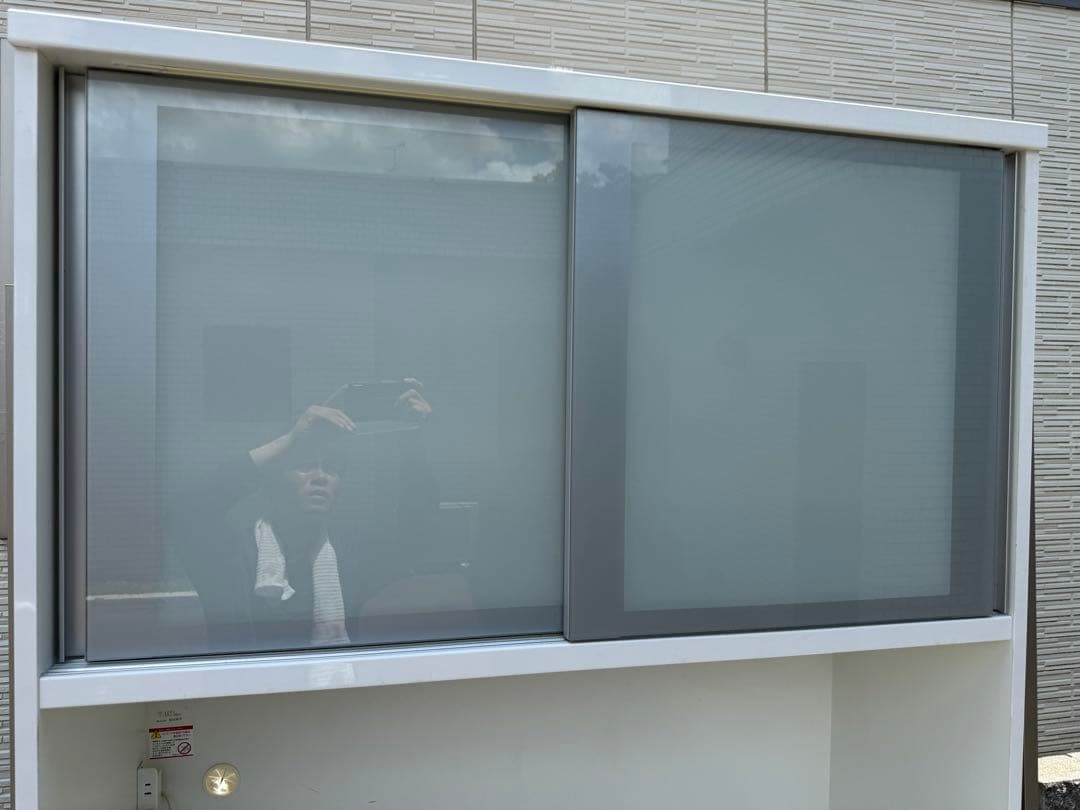 奈良発 120ハイタイプ 松田家具 / 大川 キッチン レンジボード 食器棚