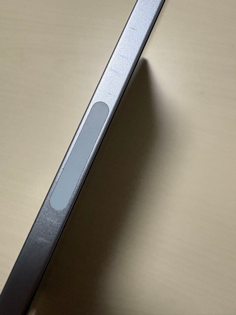 iPad Air (第4世代) 256GB Wi-Fi ブルー