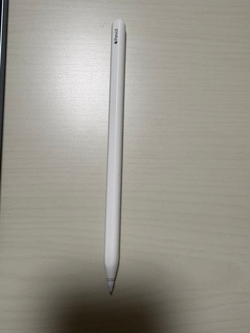 iPad Air (第4世代) 256GB Wi-Fi ブルー