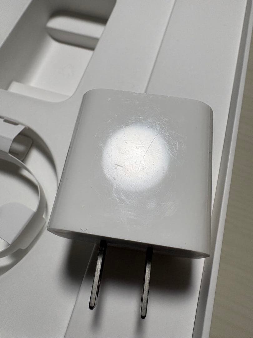 iPad Air (第4世代) 256GB Wi-Fi ブルー