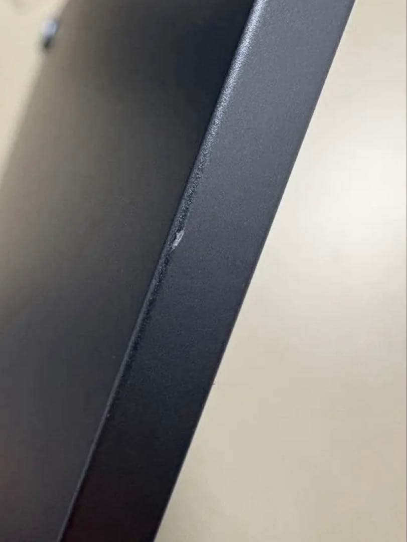 iPad Air (第4世代) 256GB Wi-Fi ブルー