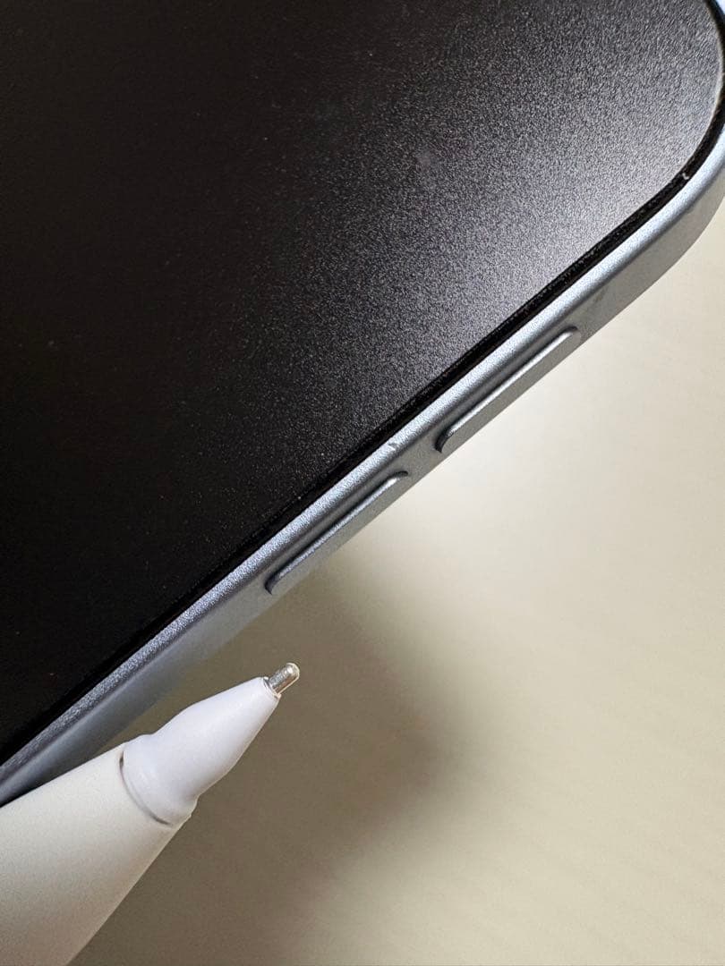 iPad Air (第4世代) 256GB Wi-Fi ブルー