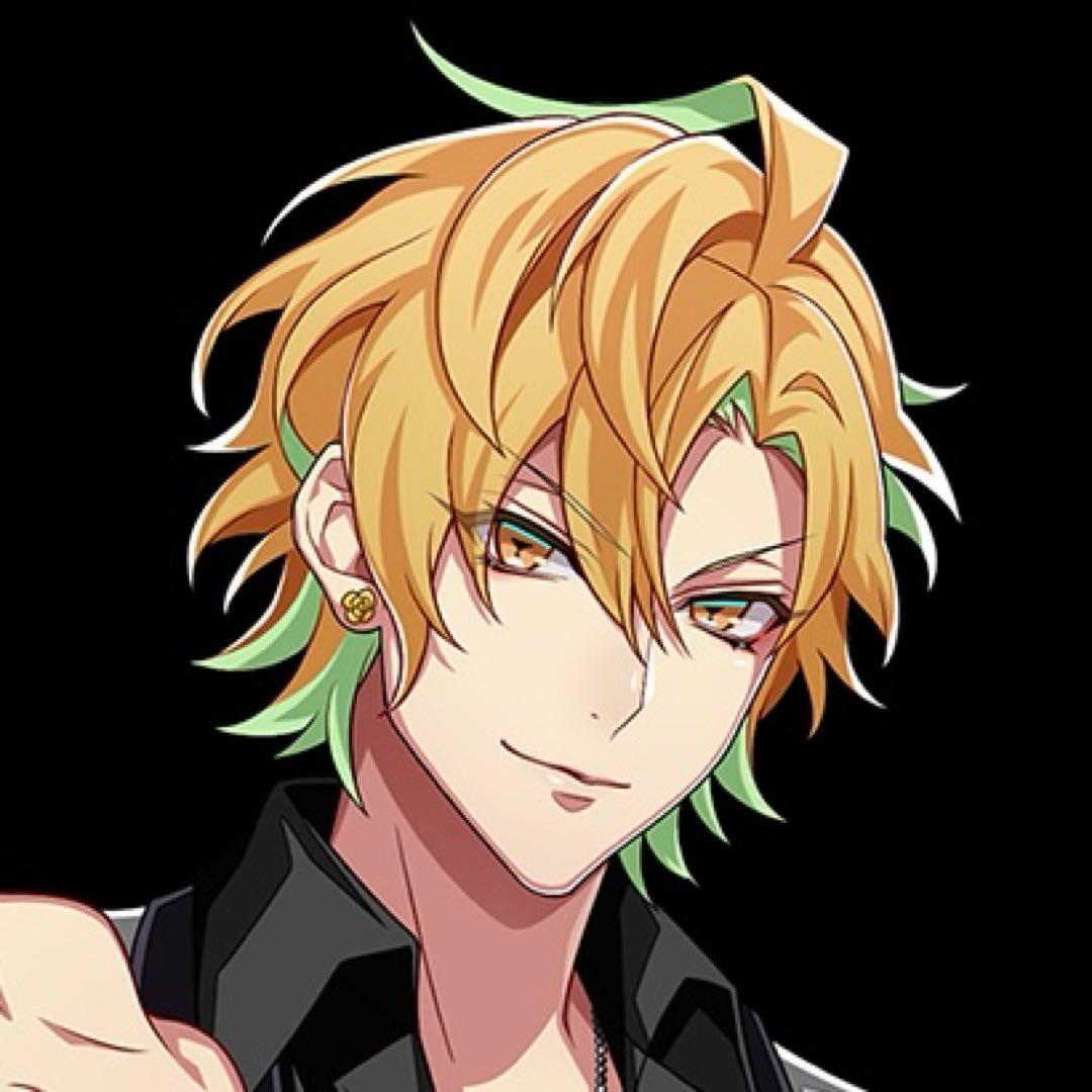 Sia様 お見積もりページ①